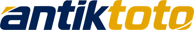 Logo antiktoto
